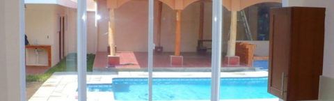 Ventanas